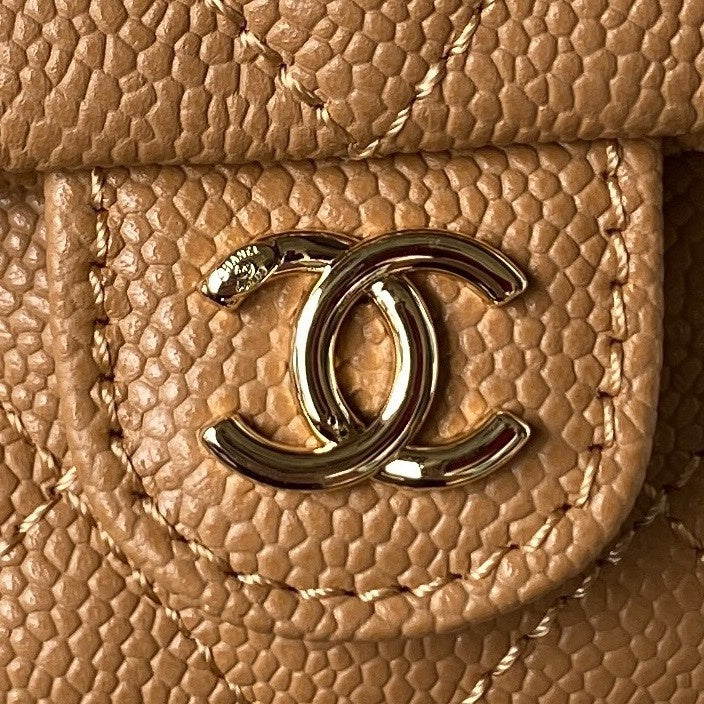 new-luxury-designer-bags-nm9568