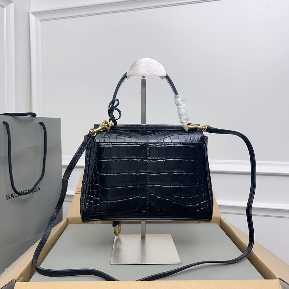 Ezyycart Bags Balenciaga Luxury Bag --111011