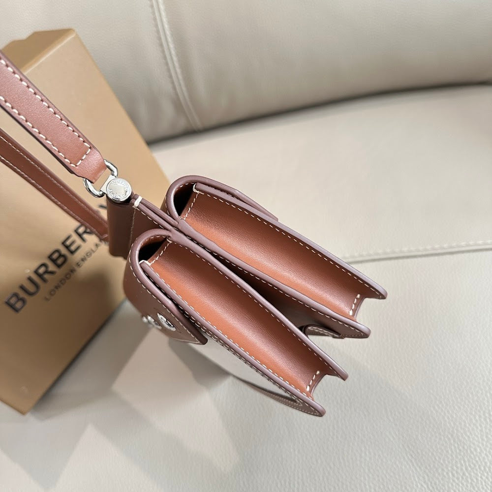 Ezyycart Bags Burberryn Luxury Bag --91724