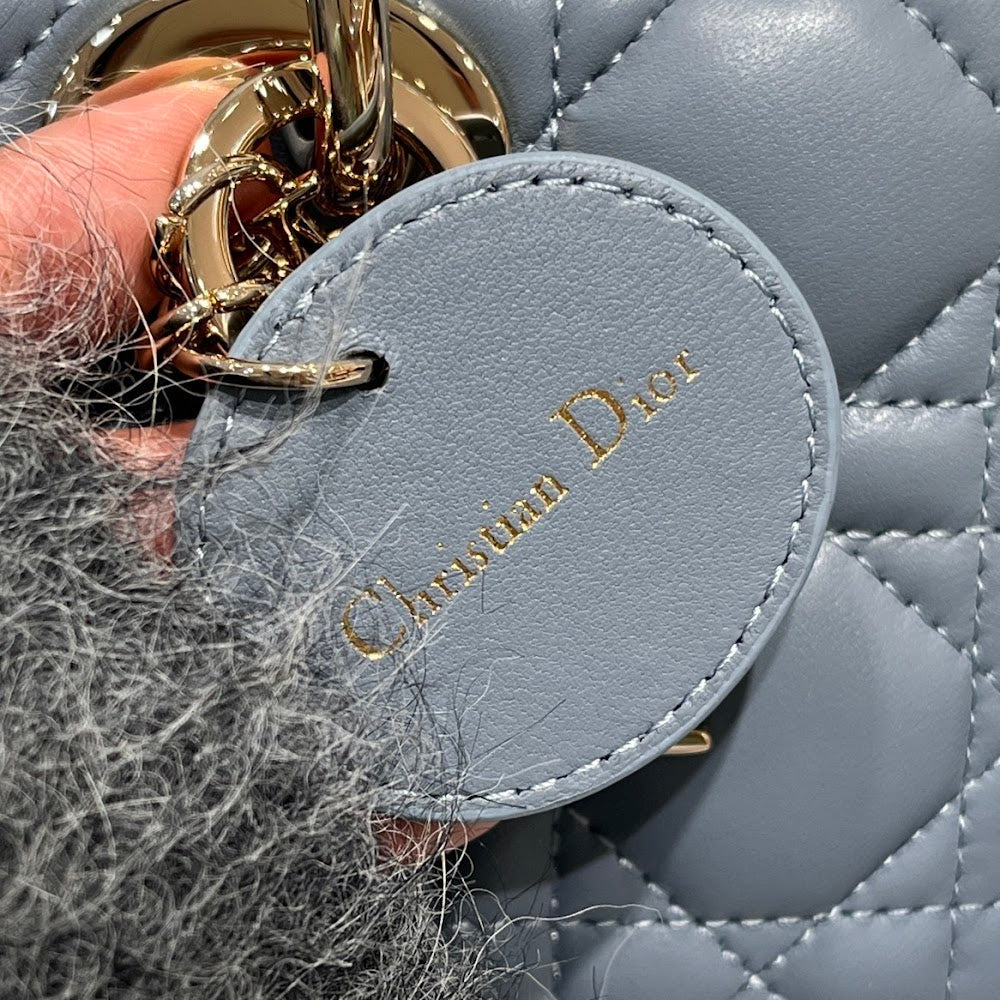 new-designer-premium-bags-nm16162