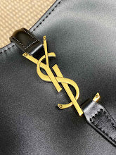 Ezyycart Bags new-elite-designer-bags-nm3580