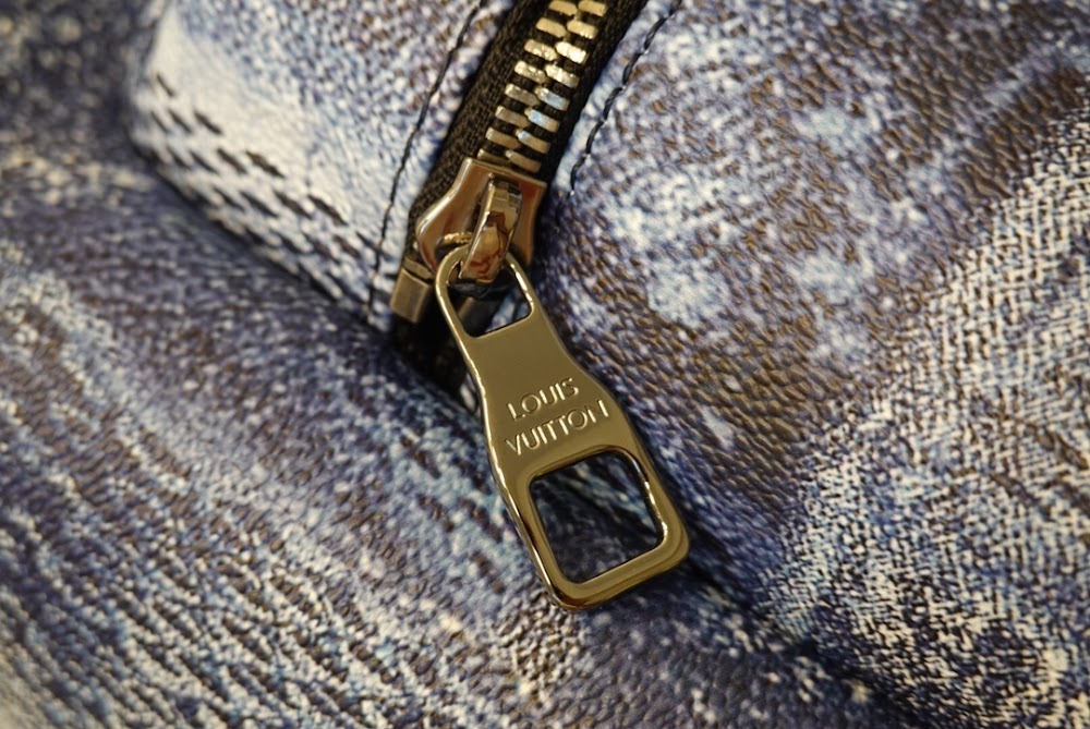 Anum Bags ln Luxury Bag --58874