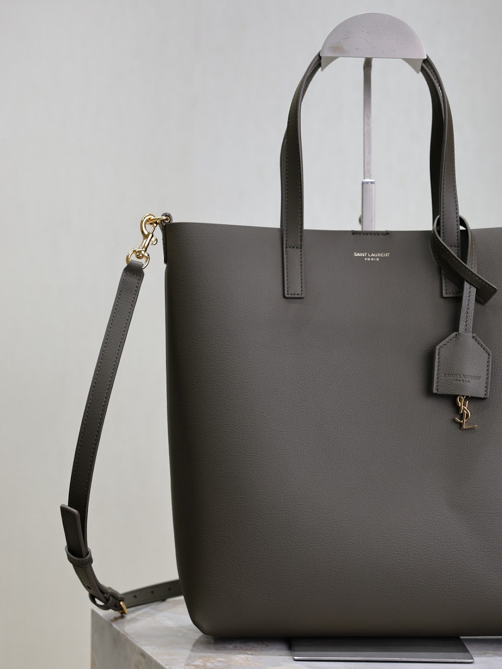 Ezyycart Bags YSLn Luxury Bag --119274
