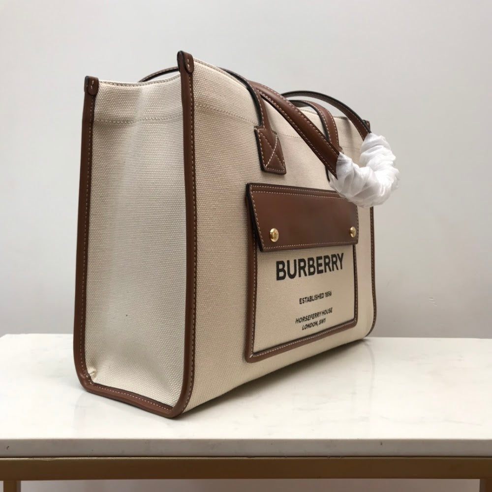 Ezyycart Bags new-elite-designer-bags-nm21044