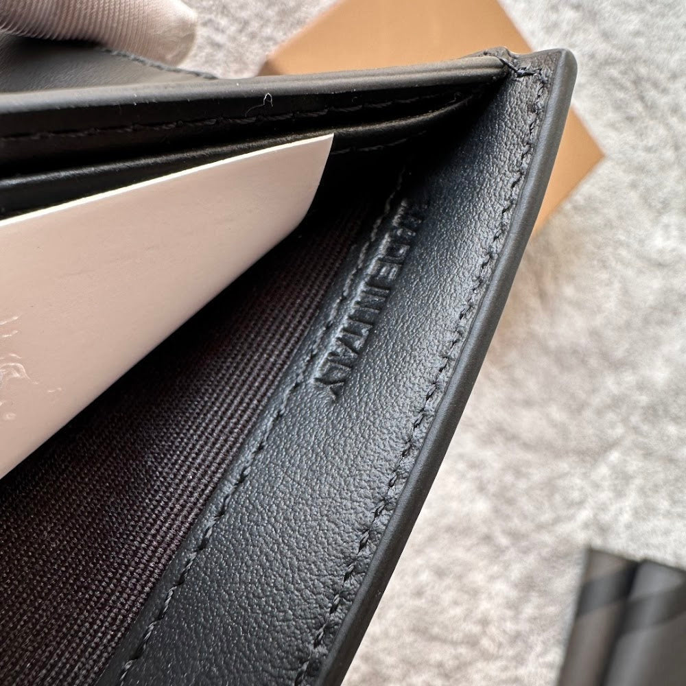 Ezyycart Bags Burberryn Luxury Bag --91987