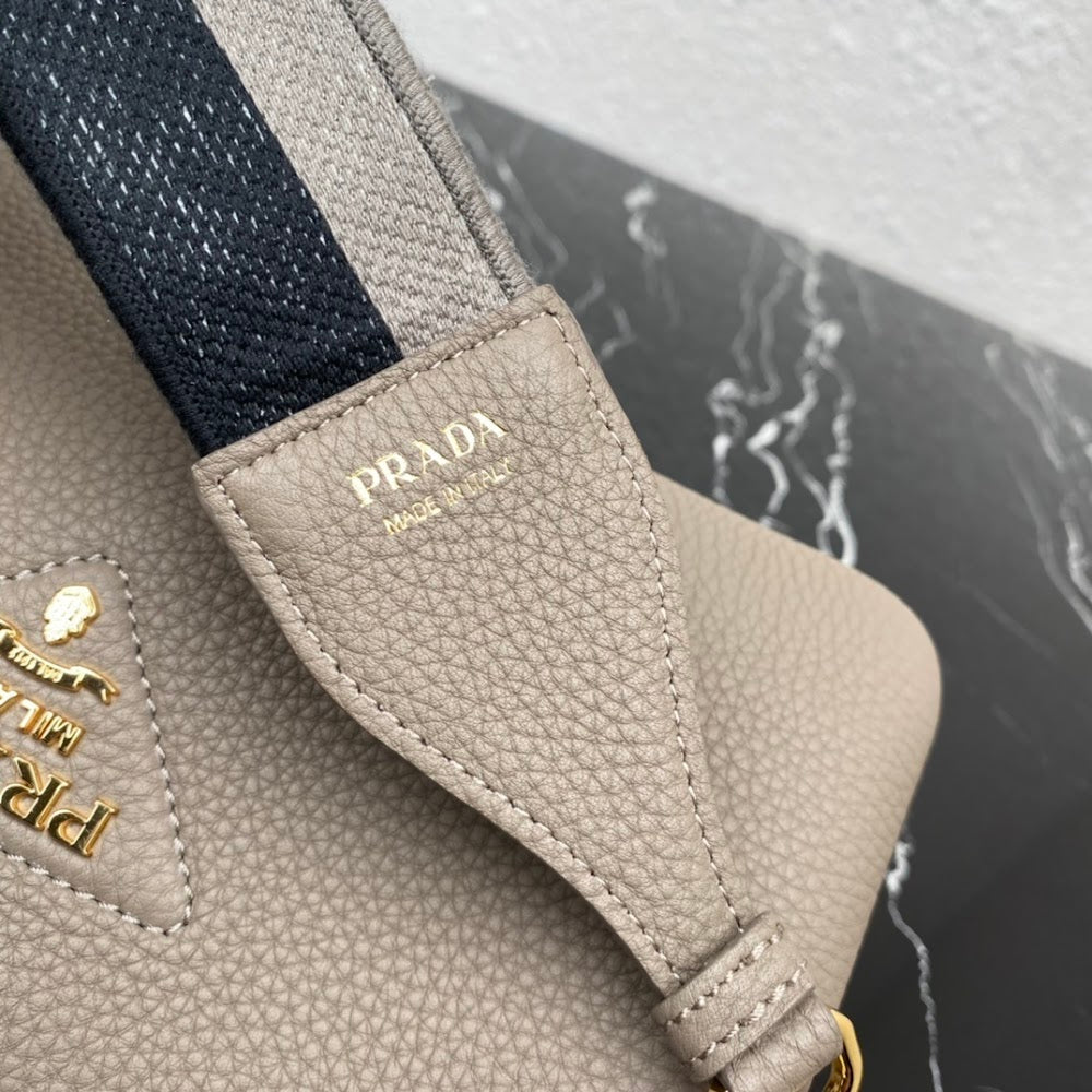 Ezyycart Bags pradn Luxury Bag --74995