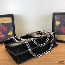 new-designer-premium-bags-nm8874