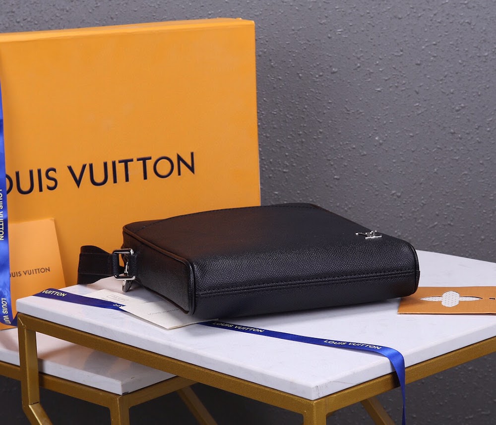 Anum Bags LVn Luxury Bag --81286