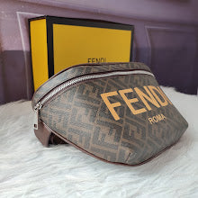 Ezyycart Bags new-elite-designer-bags-nm7810