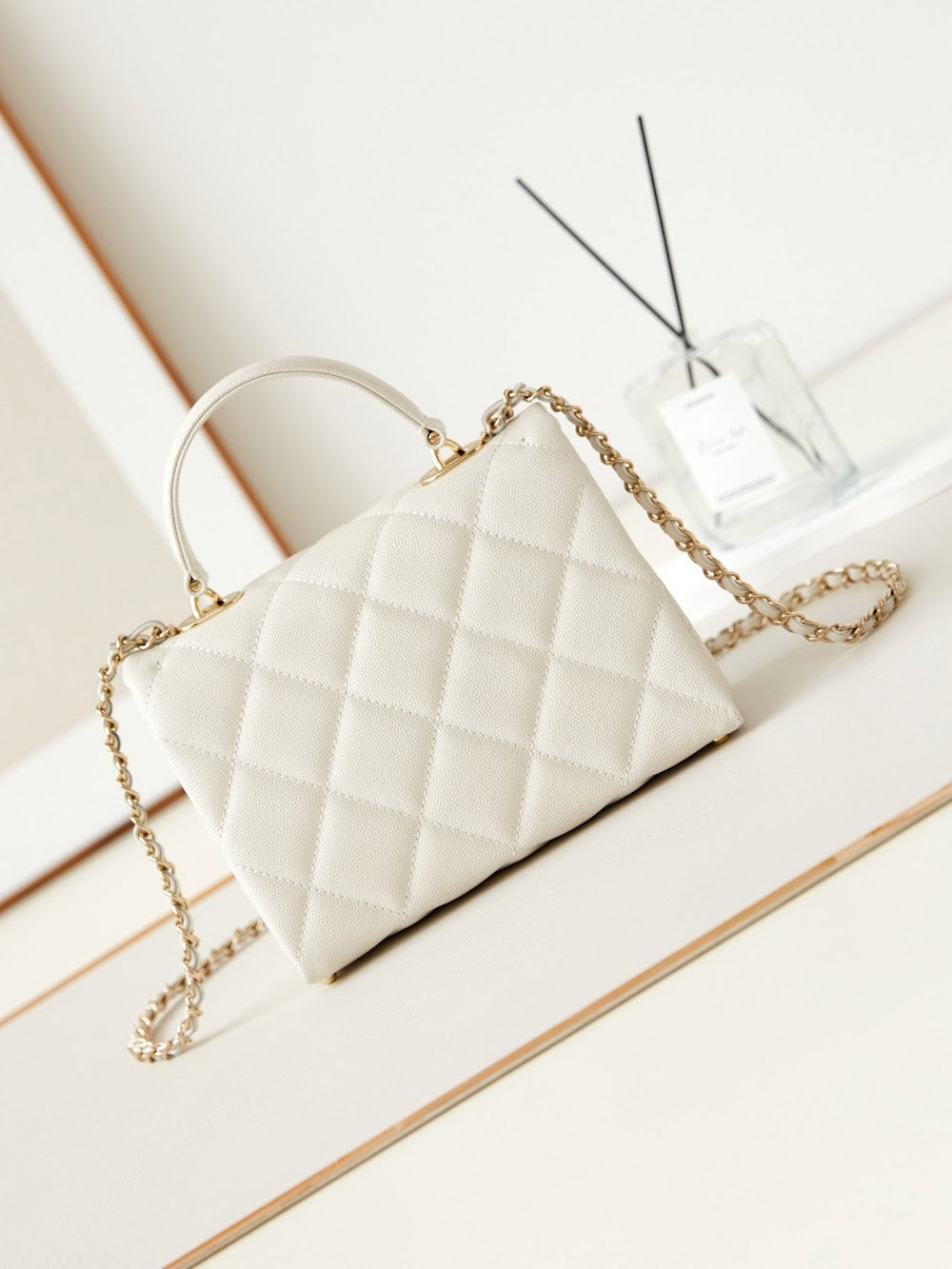 new-designer-premium-bags-nm9989