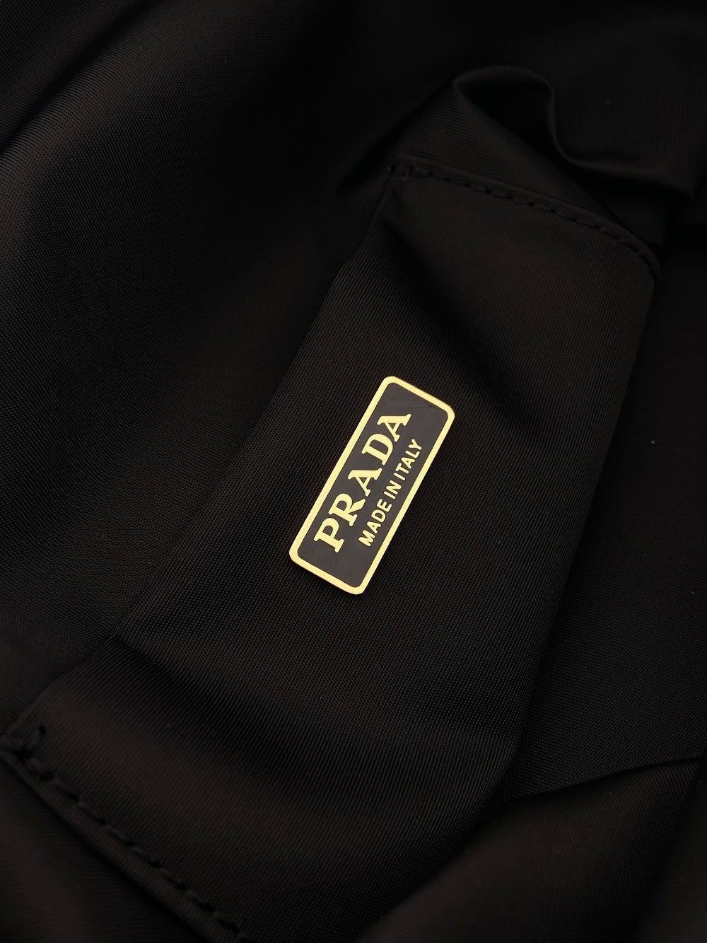 Ezyycart Bags pradn Luxury Bag --75216