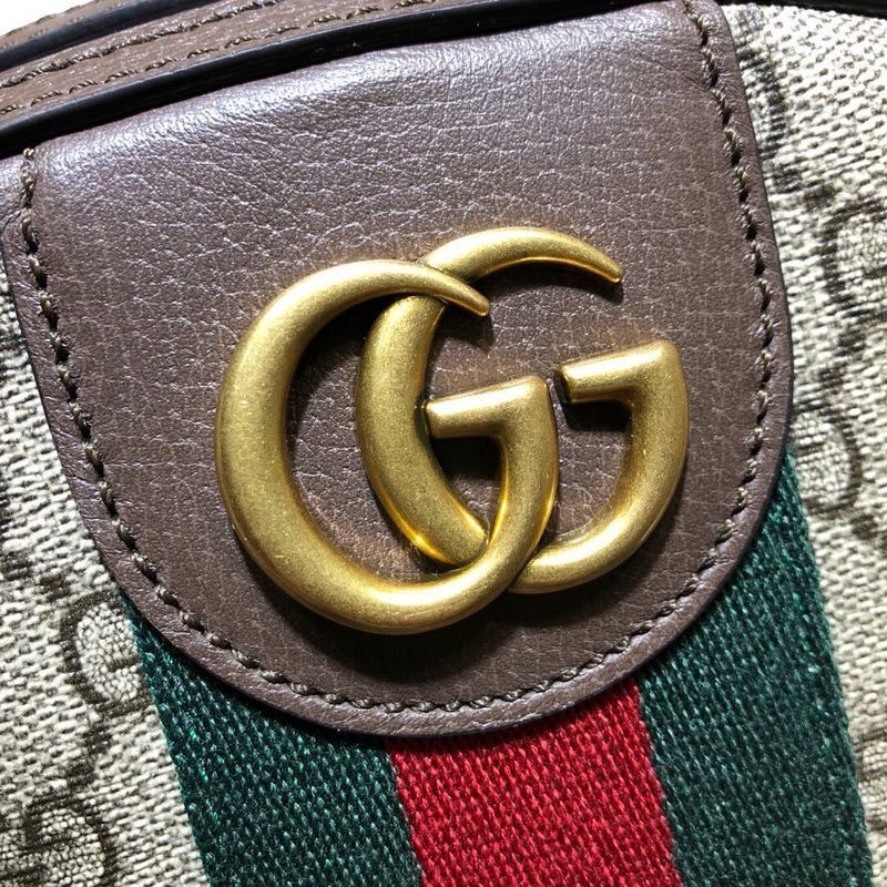 new-luxury-designer-bags-nm18625
