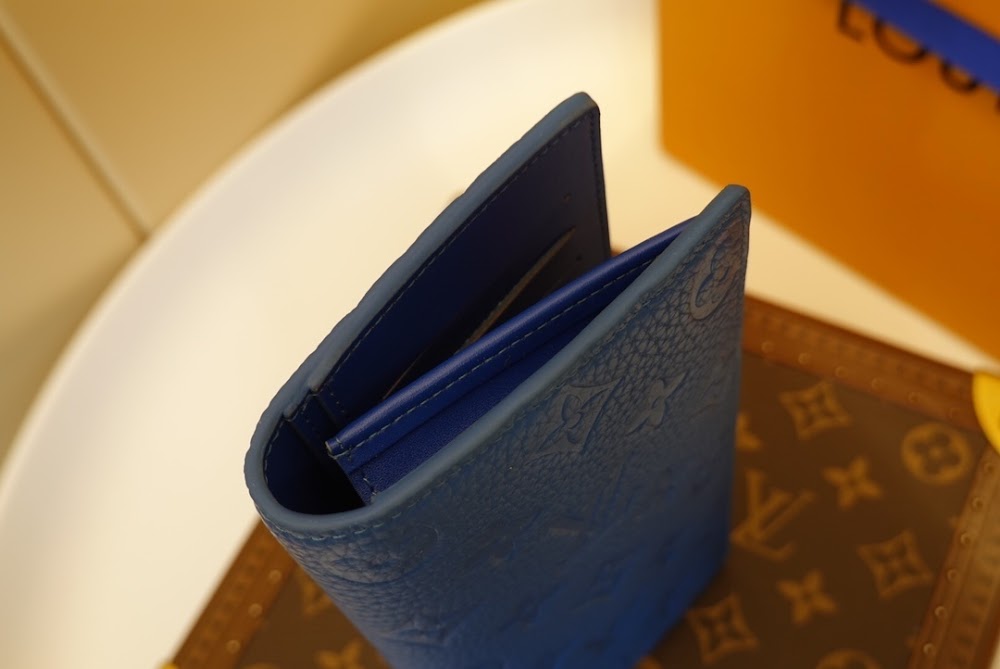 Anum Bags ln Luxury Bag --60175