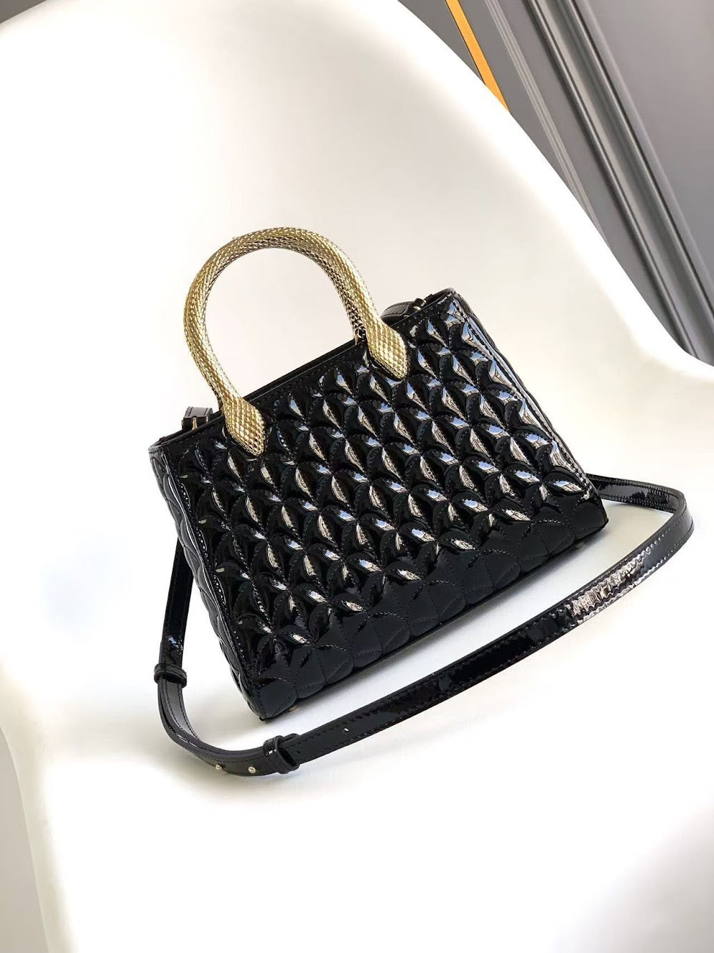 Ezyycart Bags Burberryn Luxury Bag --91931