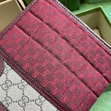 new-luxury-designer-bags-nm8529