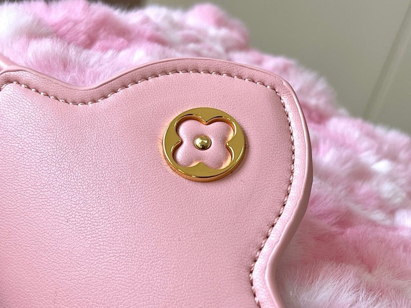 Anum Bags LVn Luxury Bag --78771