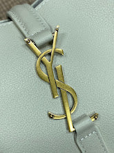 Ezyycart Bags new-designer-premium-bags-nm3409