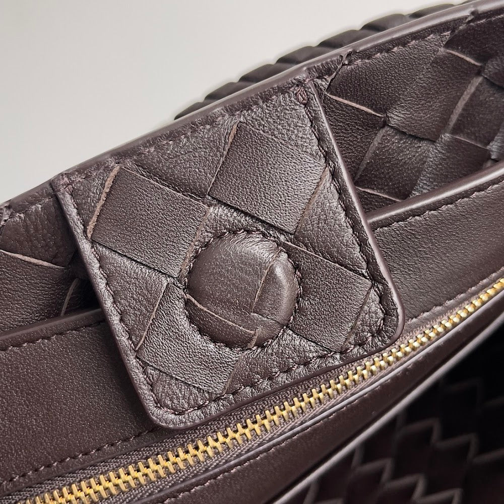 Ezyycart Bags new-luxury-designer-bags-nm21238