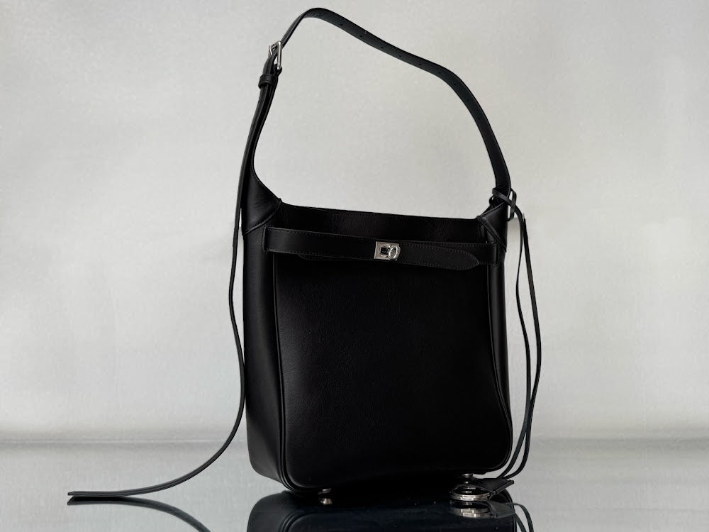 Ezyycart Bags new-elite-designer-bags-nm21806