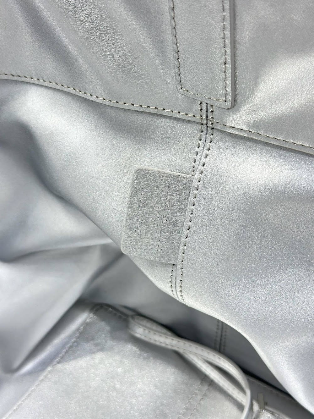 Ezyycart Bags Diorn Luxury Bag --115550