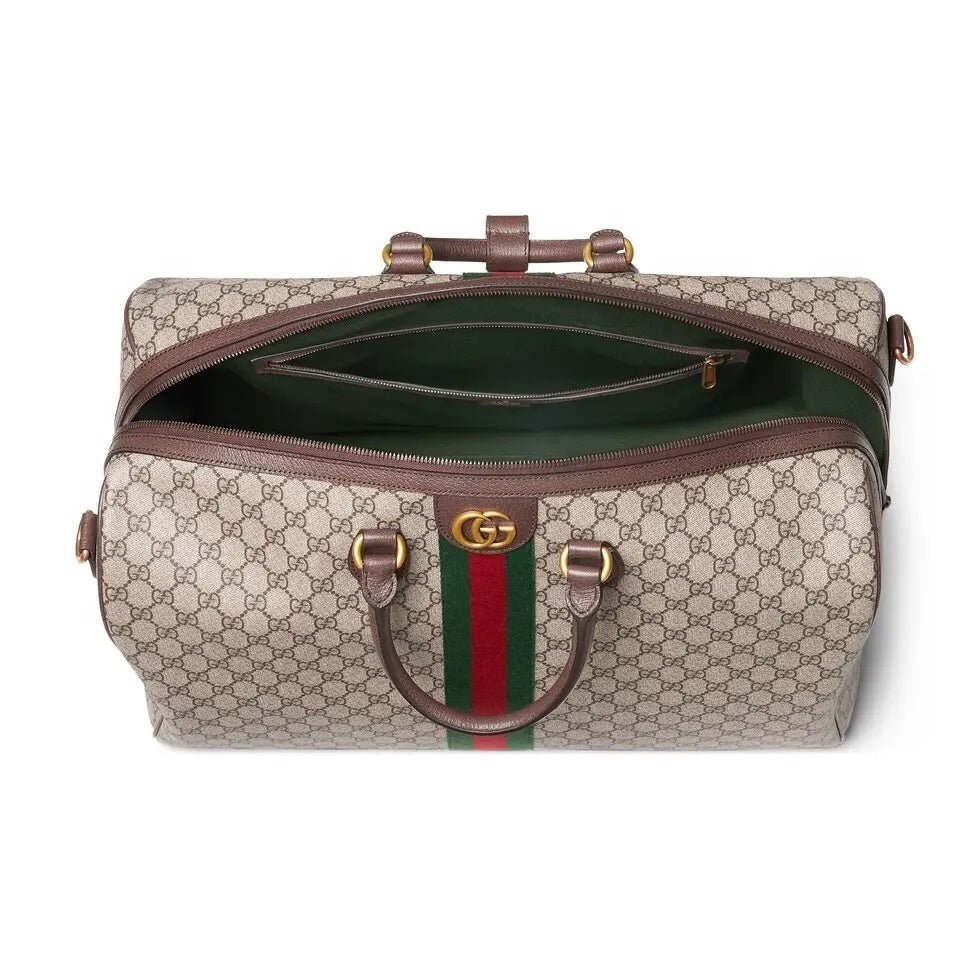Ezyycart Bags Guccin Luxury Bag --94329