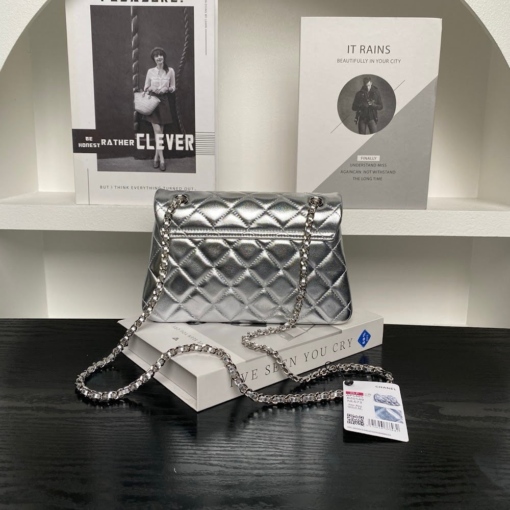 new-elite-designer-bags-nm10337