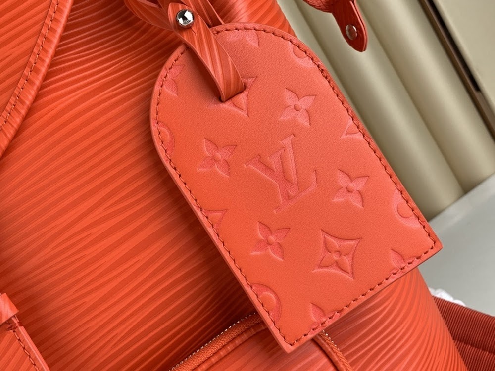 Anum Bags ln Luxury Bag --58359