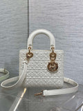 new-elite-designer-bags-nm16630