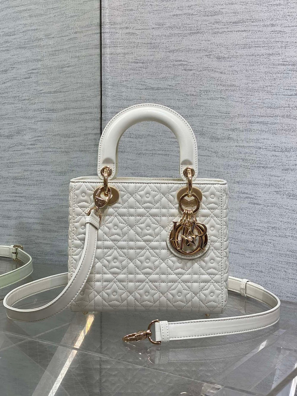 new-elite-designer-bags-nm16630