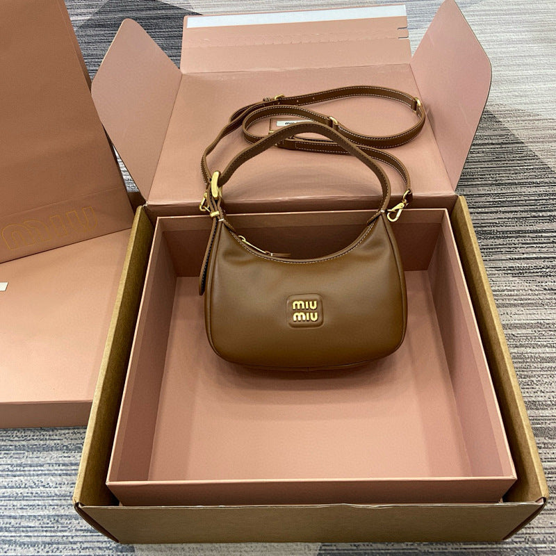 Ezyycart Bags pradn Luxury Bag --75388