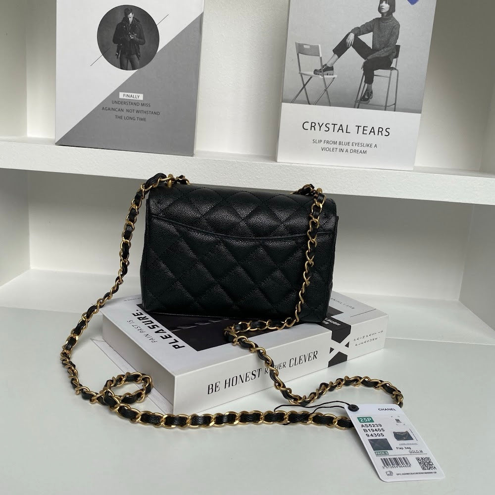 new-luxury-designer-bags-nm20175