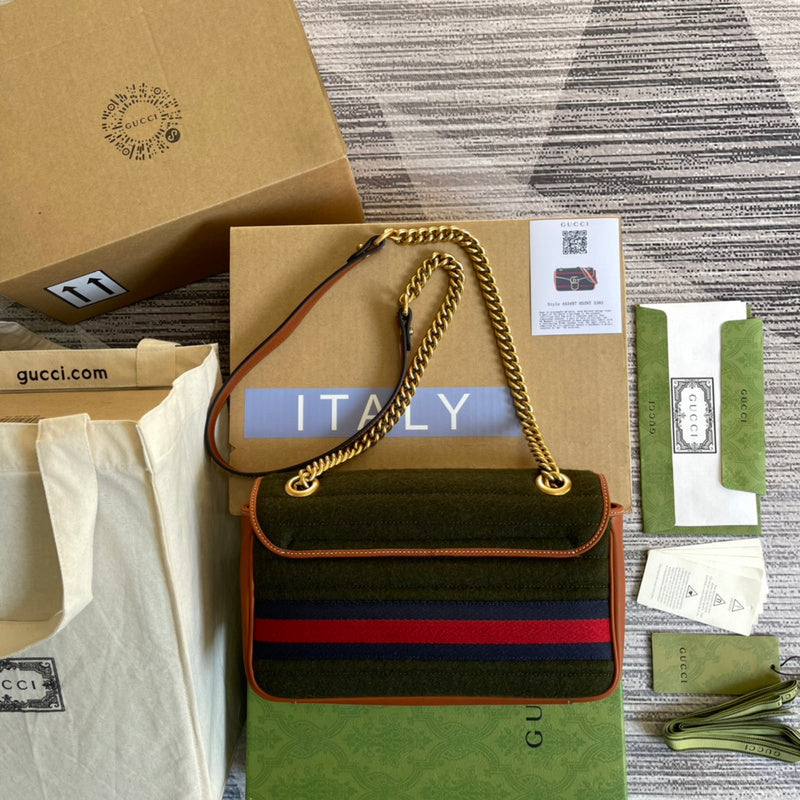 new-luxury-designer-bags-nm19148