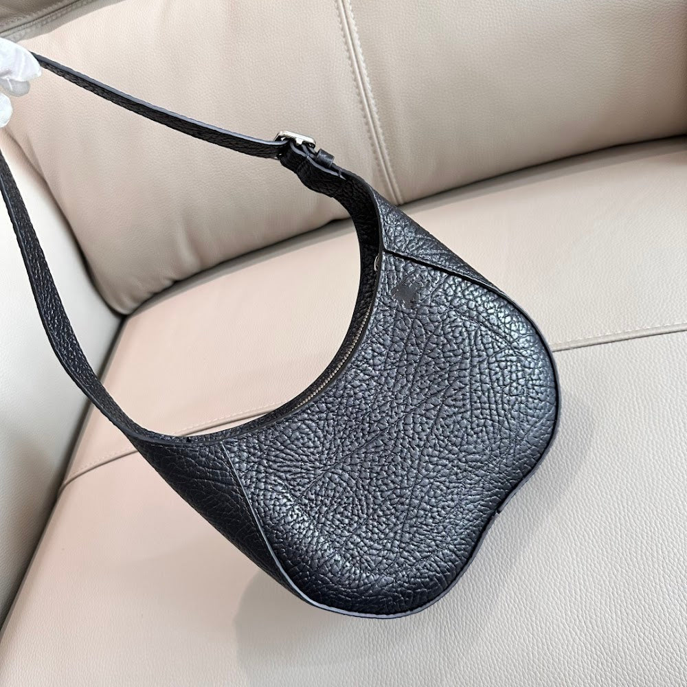 Ezyycart Bags Burberryn Luxury Bag --91712