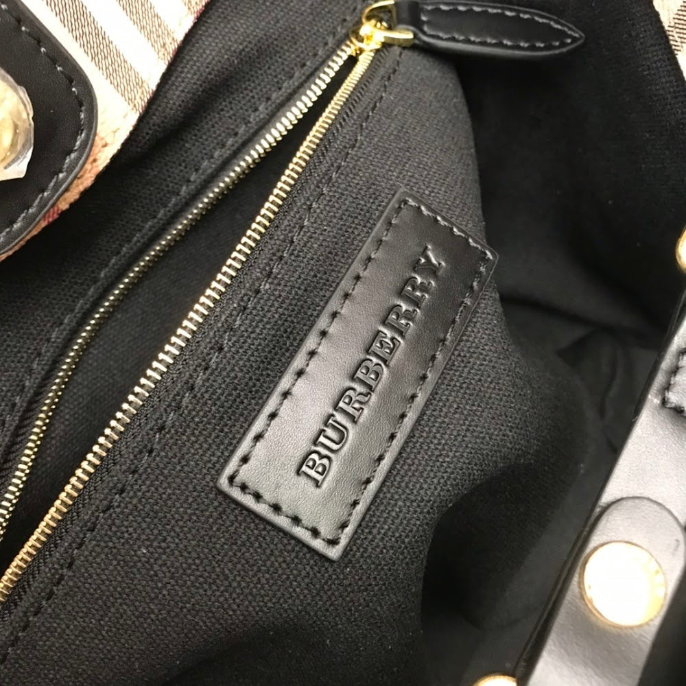 Ezyycart Bags new-designer-premium-bags-nm21052