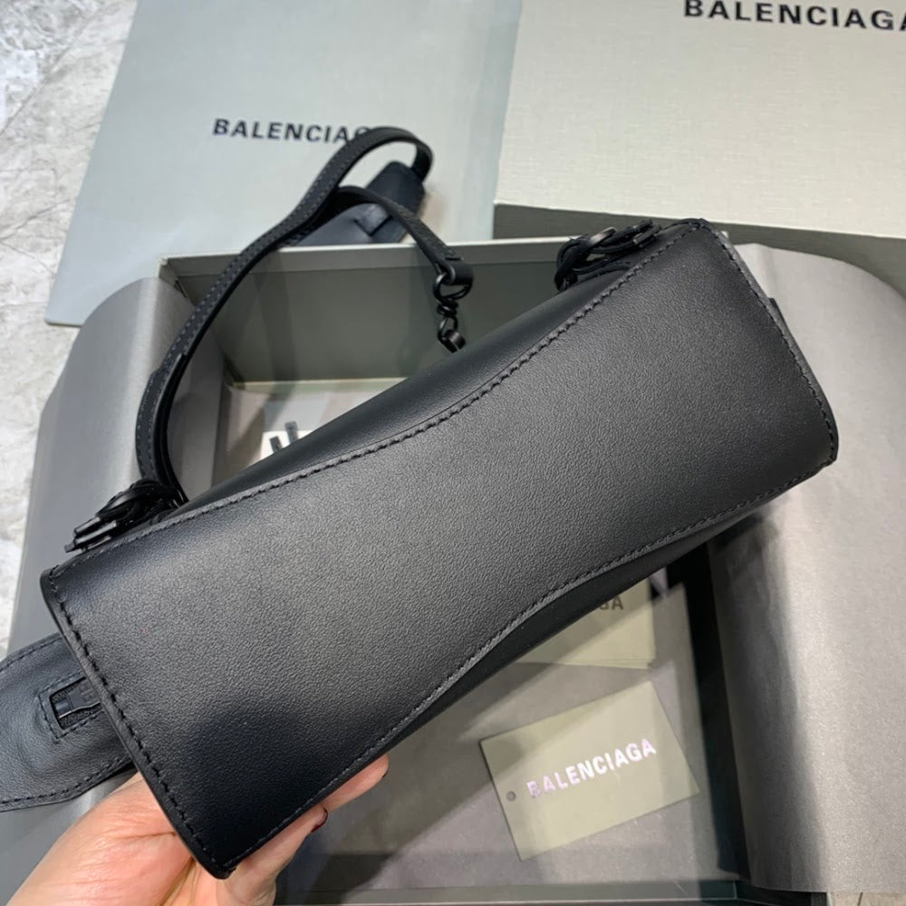 Ezyycart Bags Balenciaga Luxury Bag --111862