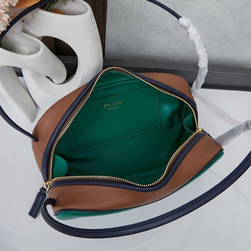 Ezyycart Bags pradn Luxury Bag --74315