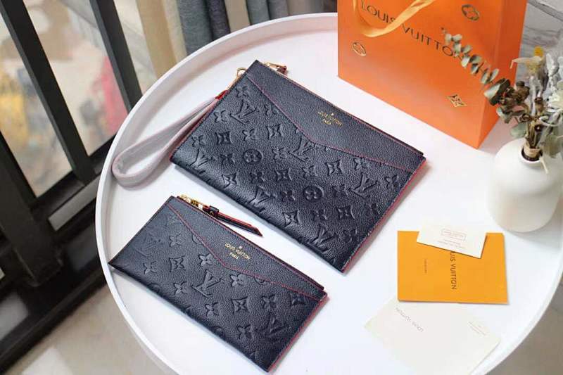 Anum Bags ln Luxury Bag --59661