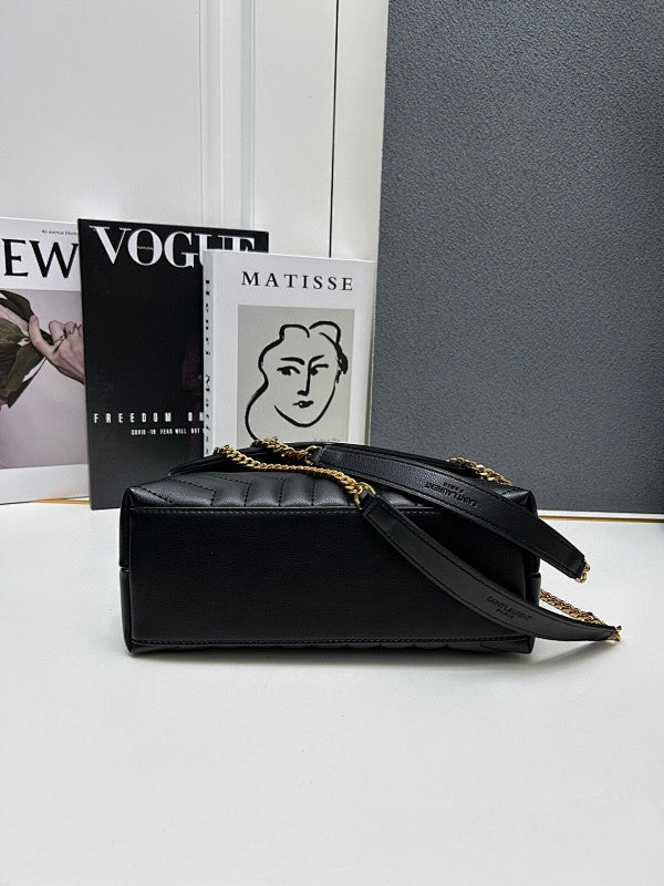 Ezyycart Bags ysn Luxury Bag --71823
