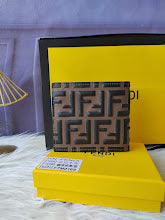 Ezyycart Bags new-designer-premium-bags-nm7736