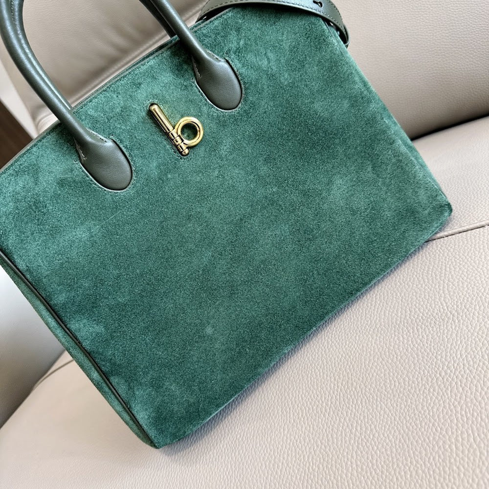 Ezyycart Bags Burberryn Luxury Bag --92791