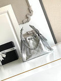 new-luxury-designer-bags-nm5995