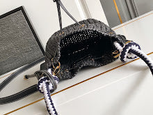 Ezyycart Bags new-luxury-designer-bags-nm2337