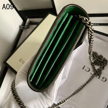 new-elite-designer-bags-nm8871