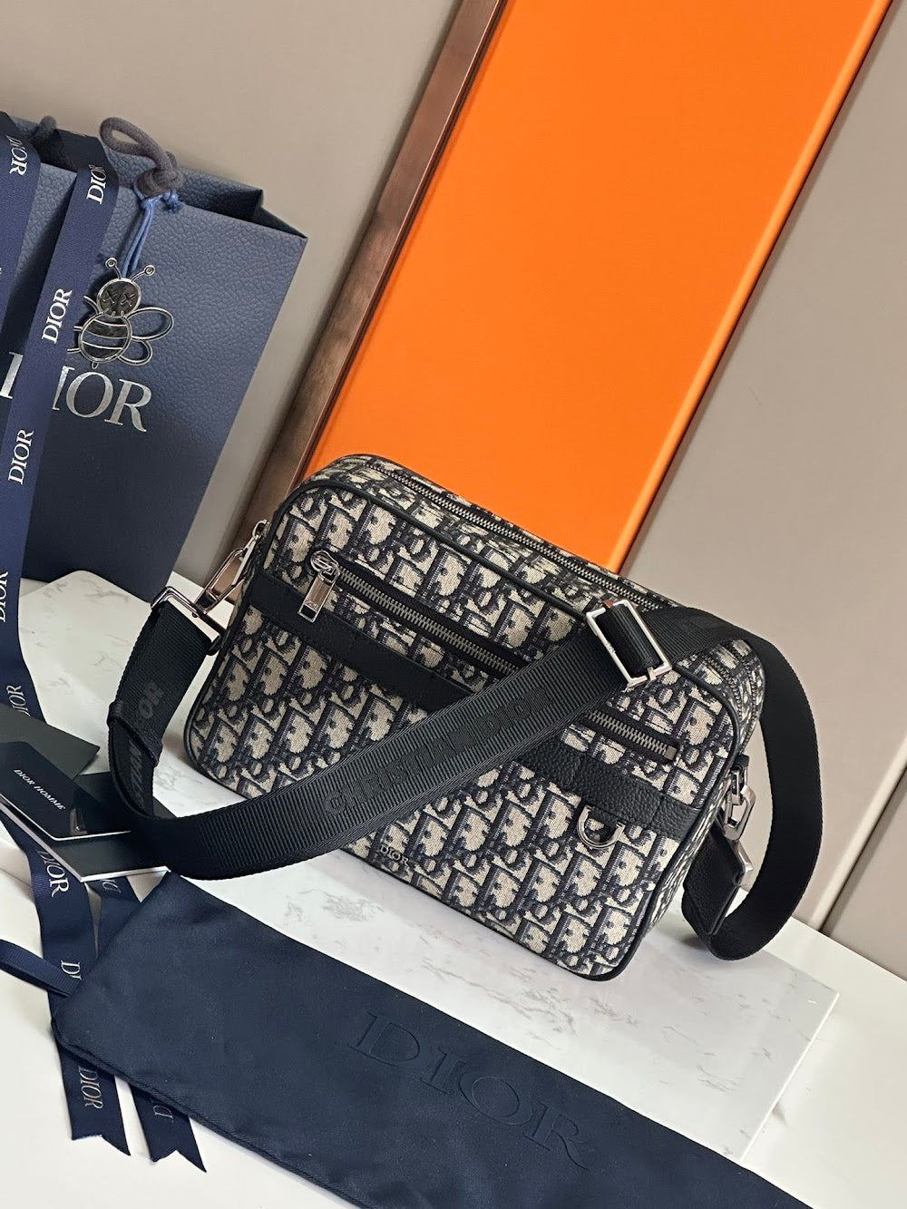new-elite-designer-bags-nm16518