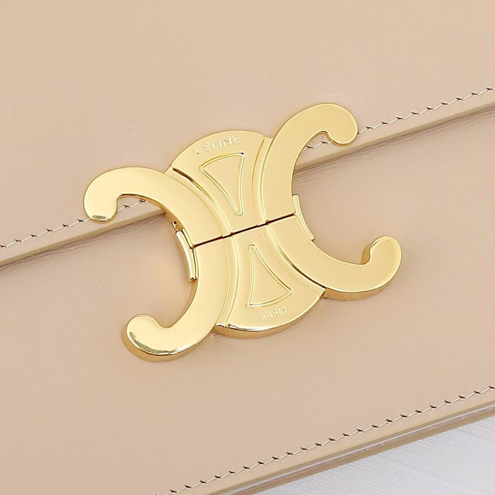 Ezyycart Bags Celine Luxury Bag --112376