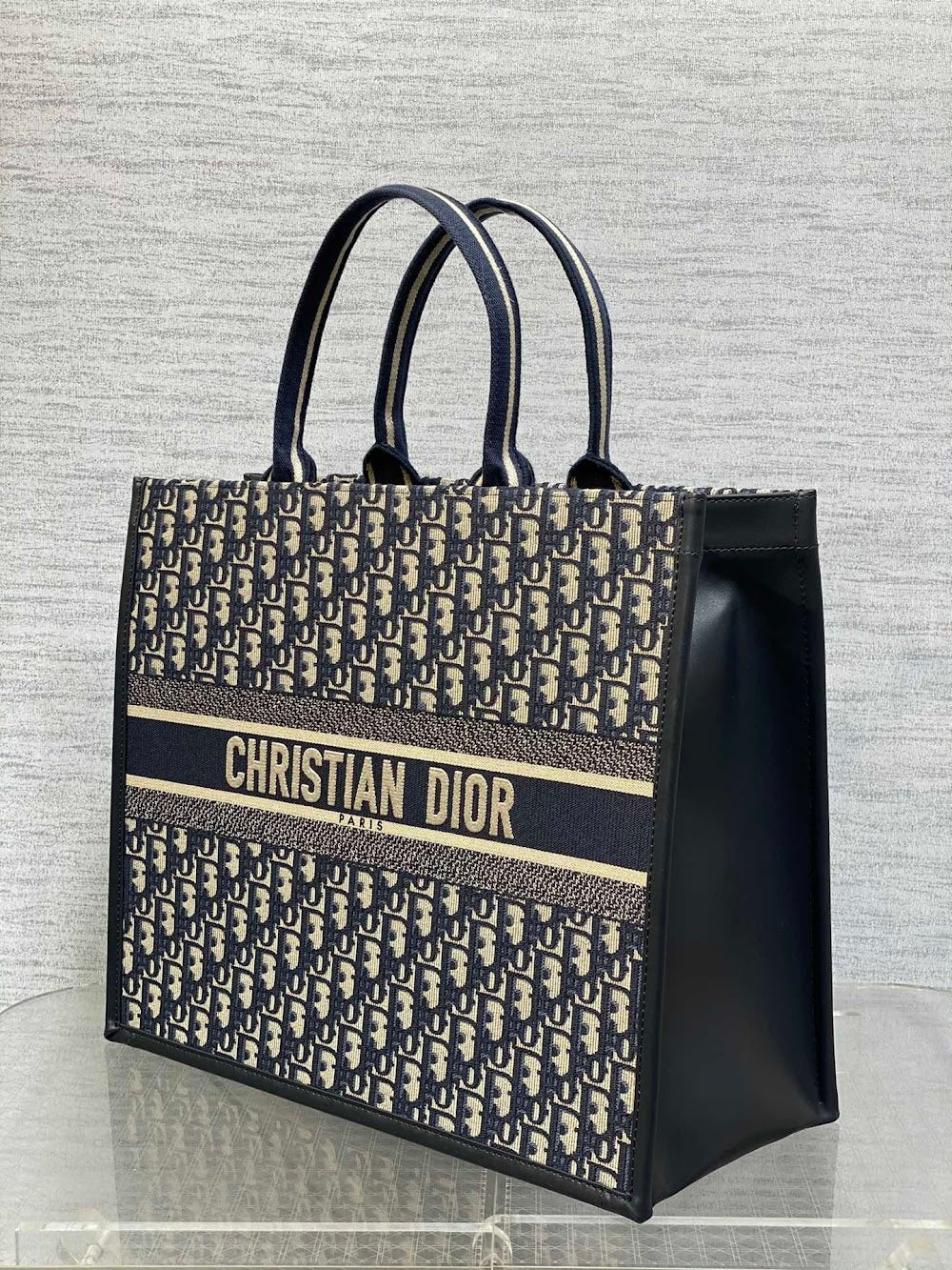 new-designer-premium-bags-nm15895