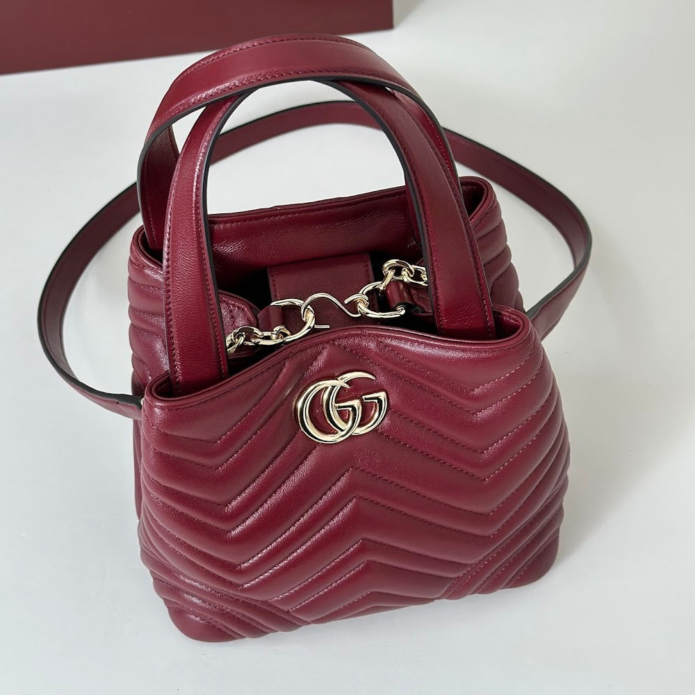 new-elite-designer-bags-nm18183