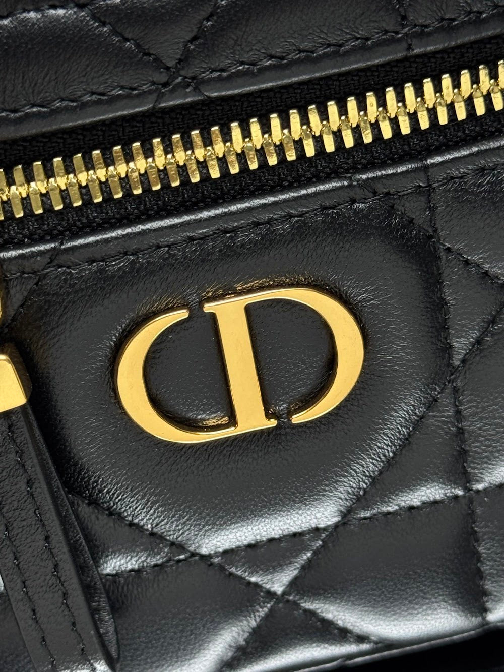 Ezyycart Bags Diorn Luxury Bag --116146