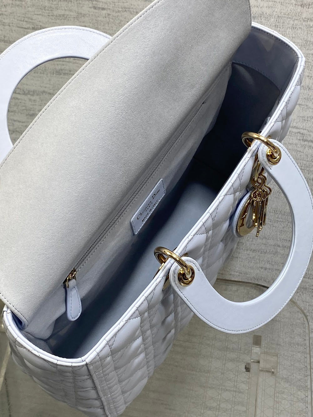 new-designer-premium-bags-nm16352