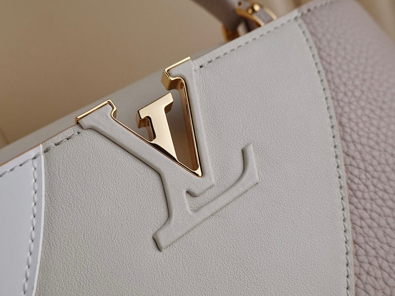 Anum Bags ln Luxury Bag --58852